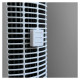 Lovio LVTF101N24C-WH Tower Fan AirWave White