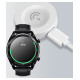 Dudao A12H Wireless Charger for Huawei Smartwatches - White
