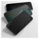 Amazingthing Titan Privacy FusionFilter 7 Privacy Tempered Glass for iPhone 17 Air