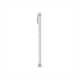 Amazingthing Minimal Mag Case for iPhone 17 Air Compatible with MagSafe - Clear
