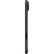 Spigen Ultra Hybrid MagSafe Case for iPhone 17 Air - Black