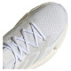 Adidas X9000L4 M FW8387 running shoes (45 1/3)