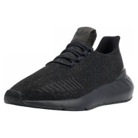 Adidas Originals Swift Run 22 Decon GY1940 Running Shoes (391/3)