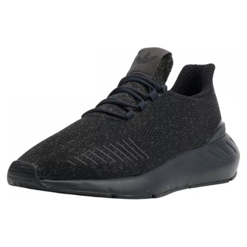 Adidas Originals Swift Run 22 Decon GY1940 Running Shoes (391/3)