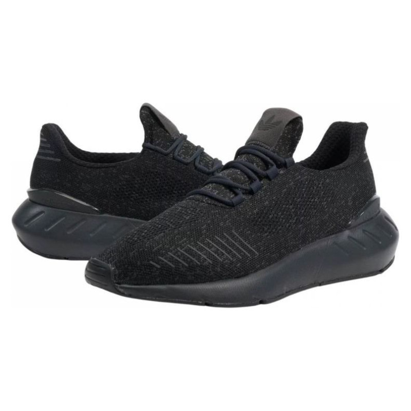 Adidas Originals Swift Run 22 Decon GY1940 Running Shoes (391/3)