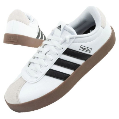 Adidas Vl Court 3.0 W shoes ID8797 (36)