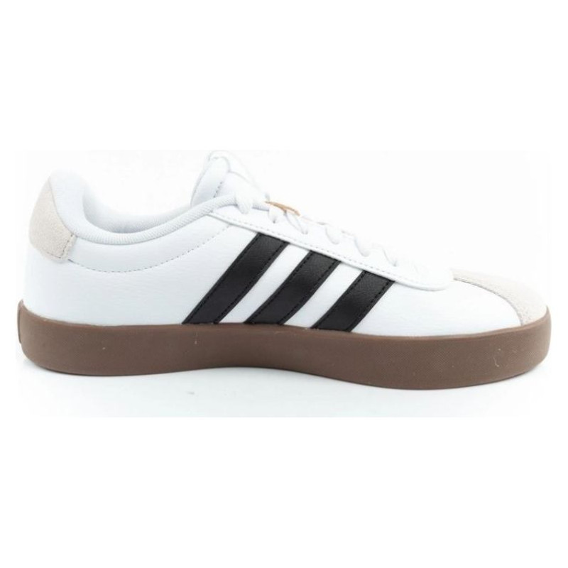 Adidas Vl Court 3.0 W shoes ID8797 (36)