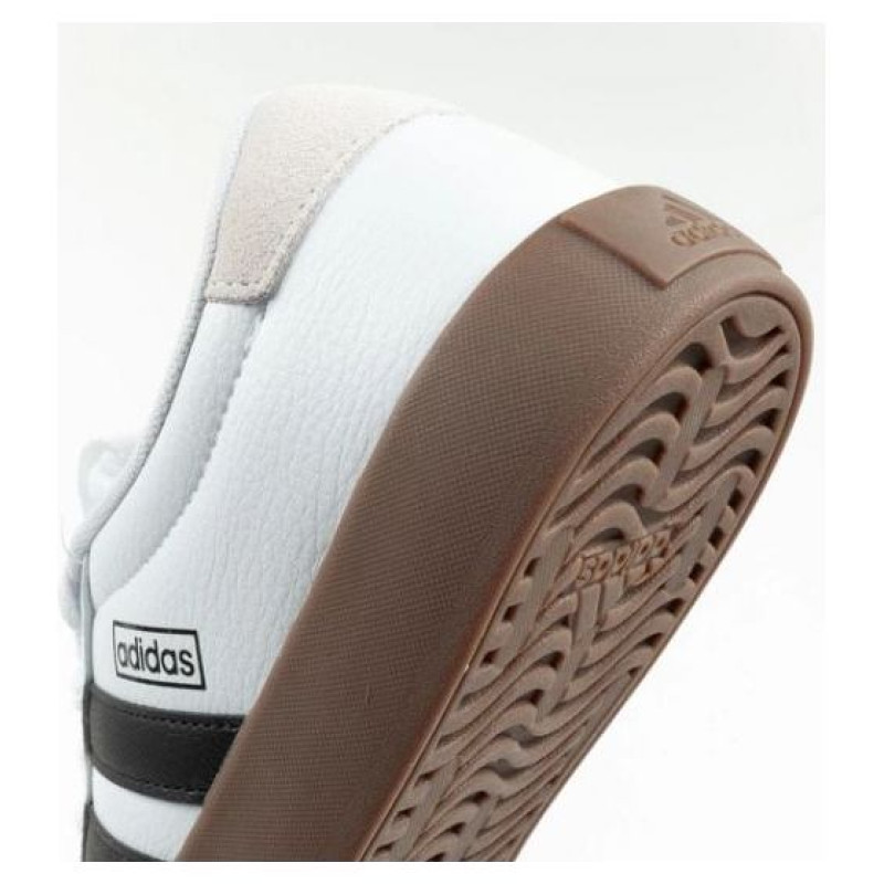 Adidas Vl Court 3.0 W shoes ID8797 (36)