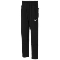 Puma Liga Casuals Pants Junior 655635 03 (140cm)
