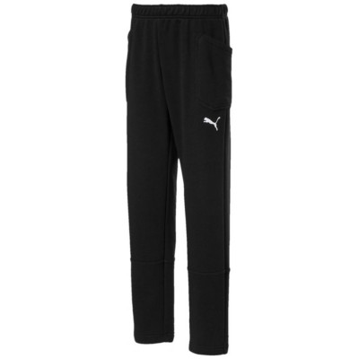 Puma Liga Casuals Pants Junior 655635 03 (140cm)