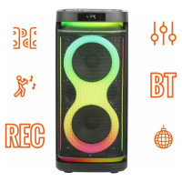 Manta SPK0804B160 Hektor