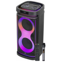 Manta SPK0804B160 Hektor