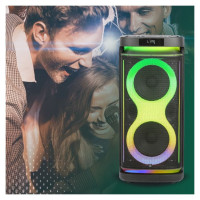 Manta SPK0804B160 Hektor