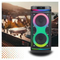 Manta SPK0804B160 Hektor