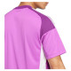Adidas Tiro 25 Competition Jersey Short Sleeve M JI9719 (S)
