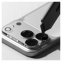Ringke Camera Full Cover 2-pack for iPhone 17 Pro Max - Black