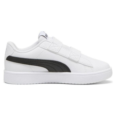 Puma Rickie Classic V PS Jr shoes 39425313 (35)