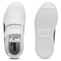 Puma Rickie Classic V PS Jr shoes 39425313 (35)