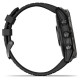 Garmin SMARTWATCH FENIX 7X PRO SOLAR/BLACK 010-02778-01 GARMIN