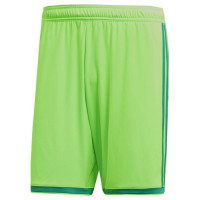 Adidas Regista 18 Short M CF9598 (XXL)