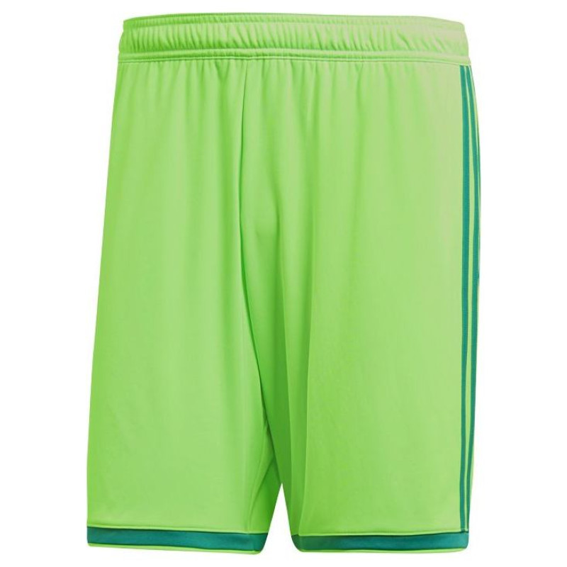 Adidas Regista 18 Short M CF9598 (XXL)