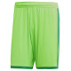 Adidas Regista 18 Short M CF9598 (XXL)