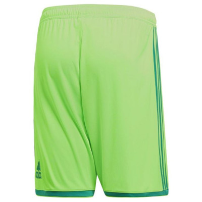 Adidas Regista 18 Short M CF9598 (XXL)