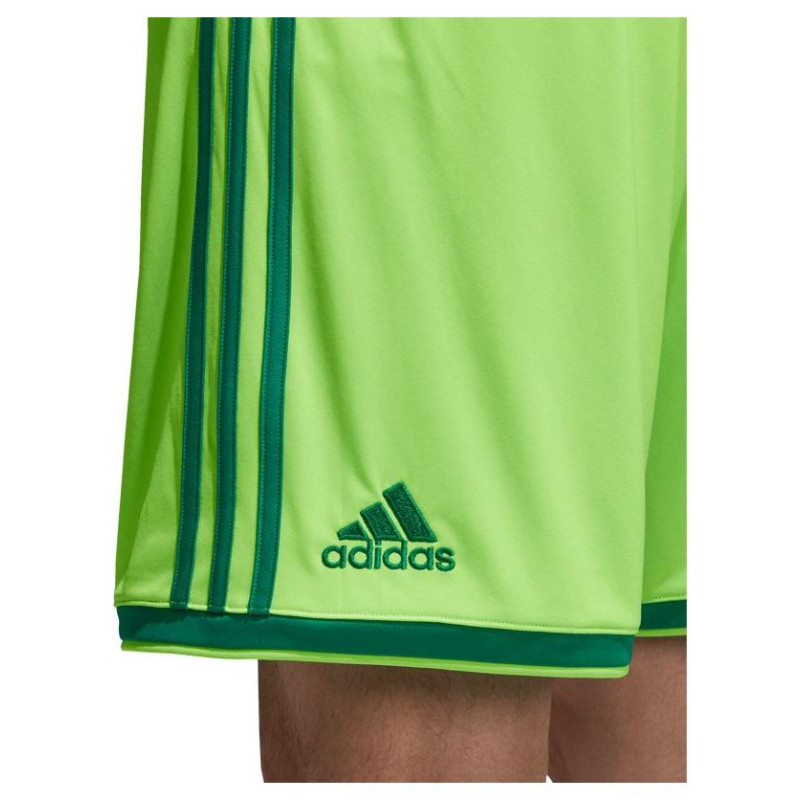Adidas Regista 18 Short M CF9598 (XXL)