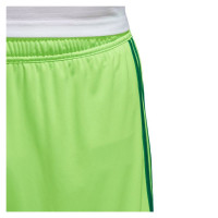 Adidas Regista 18 Short M CF9598 (XXL)
