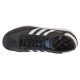 Adidas Originals Adidas SL RS 72 M JI1282 shoes (44 2/3)