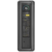 Xiaomi Enerģijas krātuve Xiaomi 212W HyperCharge 25000mAh