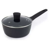 Russell Hobbs RH03260EU7 Verde 20cm Saucepan