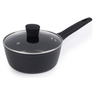 Russell Hobbs RH03260EU7 Verde 20cm Saucepan