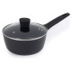 Russell Hobbs RH03260EU7 Verde 20cm Saucepan