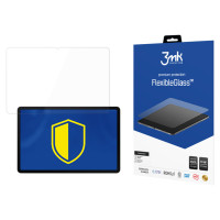 3Mk Protection Samsung Galaxy Tab S8 - 3mk FlexibleGlass™ 11''