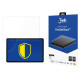 3Mk Protection Samsung Galaxy Tab S8 - 3mk FlexibleGlass&trade; 11''
