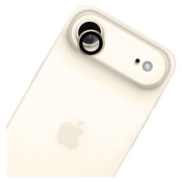 3Mk Protection 3mk Lens Protection Pro Tempered Glass for iPhone 17 Air - Gold