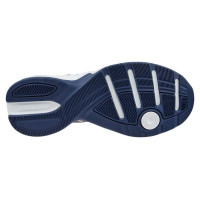Adidas Strutter M EG2654 shoes (43 1/3)