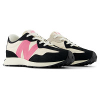 New Balance Jr GS327VL Shoes (38,5)