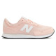 New Balance Jr GC323PK Shoes (38)