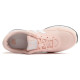 New Balance Jr GC323PK Shoes (38)