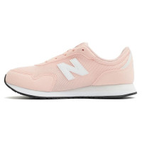 New Balance Jr GC323PK Shoes (38)