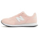 New Balance Jr GC323PK Shoes (38)