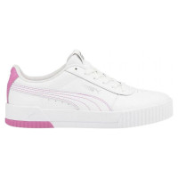 Puma Carina LW 370325 46 Shoes (35,5)