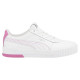 Puma Carina LW 370325 46 Shoes (35,5)
