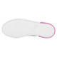 Puma Carina LW 370325 46 Shoes (35,5)