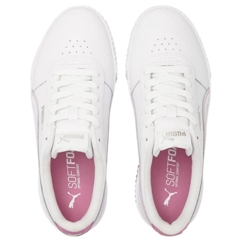 Puma Carina LW 370325 46 Shoes (35,5)