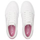 Puma Carina LW 370325 46 Shoes (35,5)