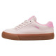 Puma Court Classic Jr 395020 shoes 11 (37,5)