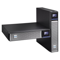 Eaton UPS|EATON|1500 Watts|1500 VA|Wave form type Pure sinewave|LineInteractive|Phase 1phase|Desktop/pedestal|Rack 2U|5PX1500IRT2UG2